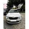 Skoda Octavia 3